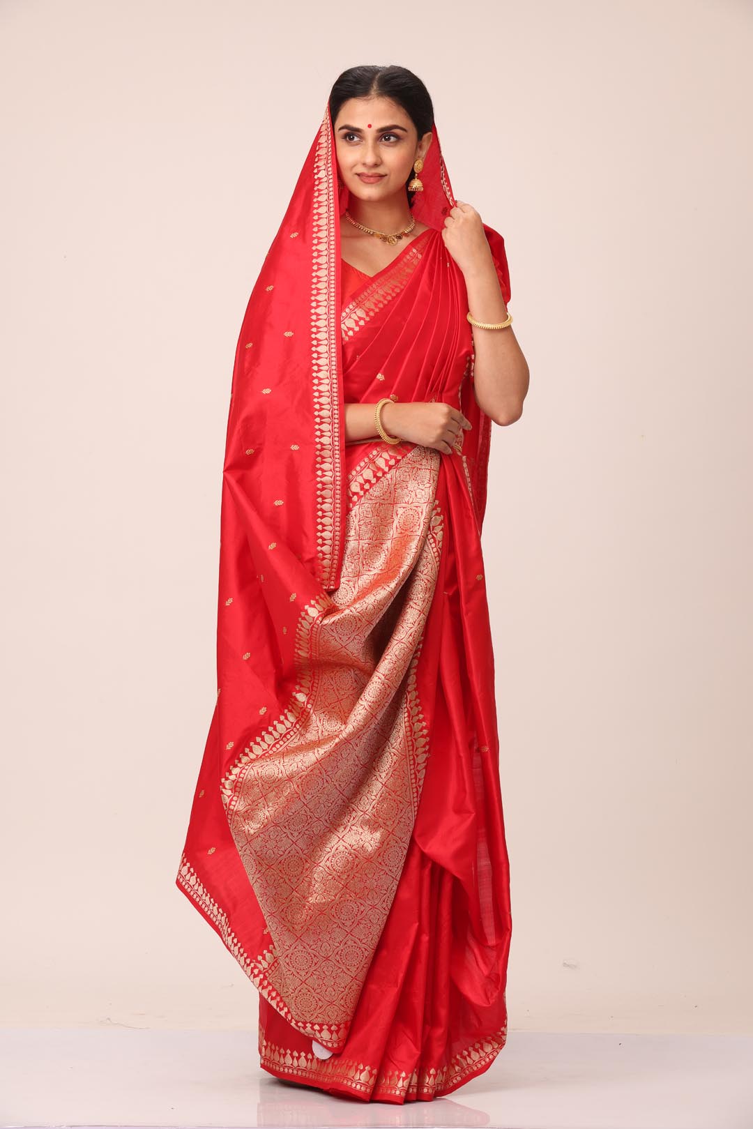 Bilashini