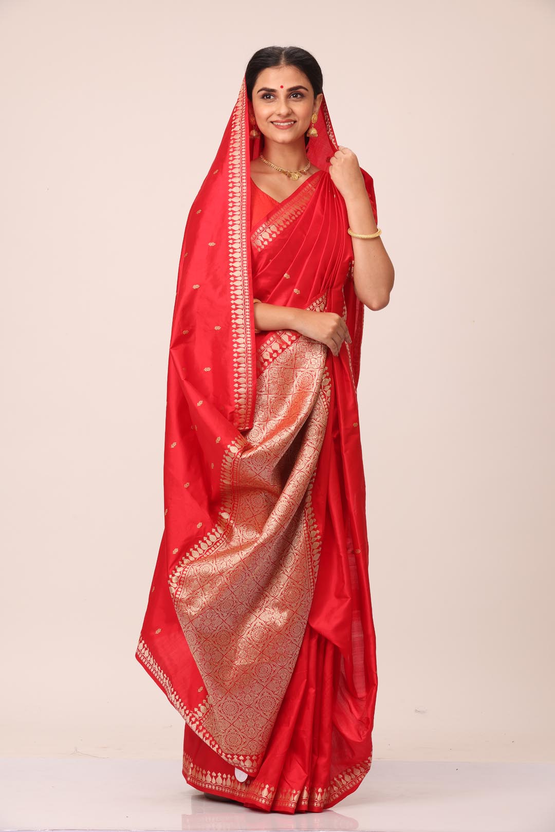 Bilashini
