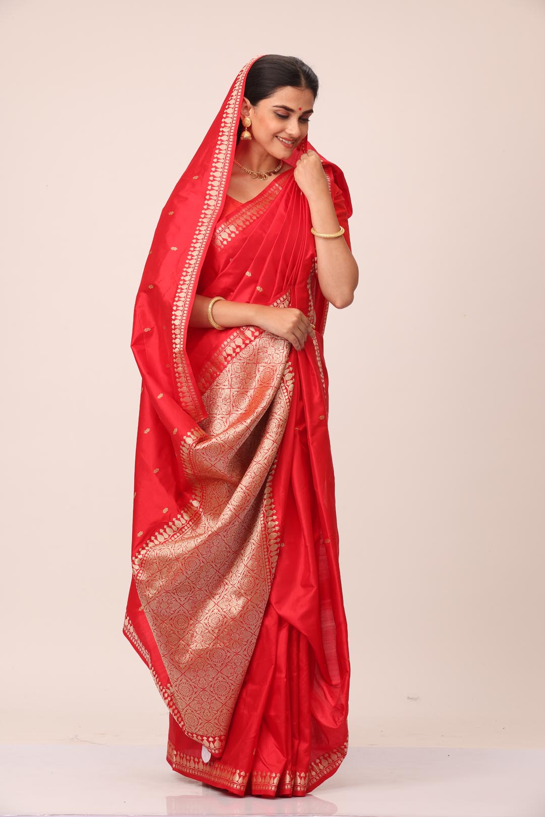 Bilashini