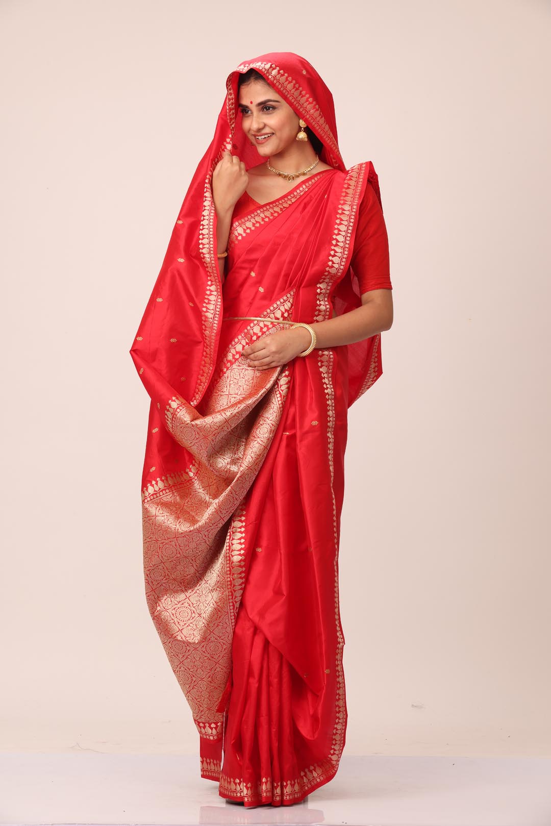 Bilashini