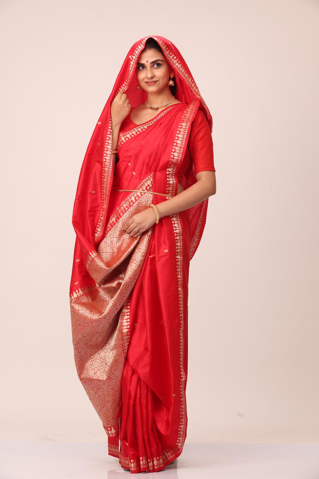 Bilashini