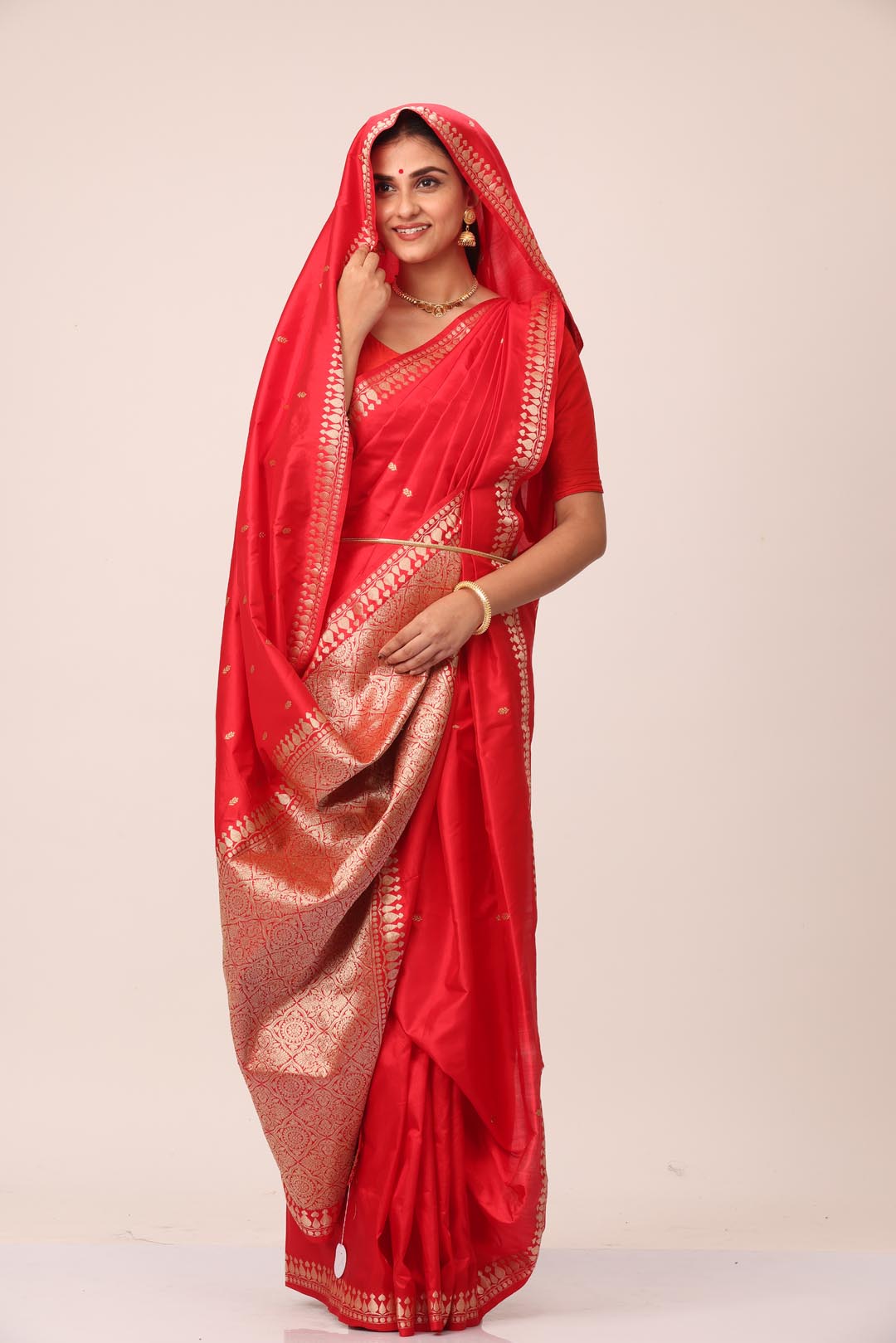 Bilashini