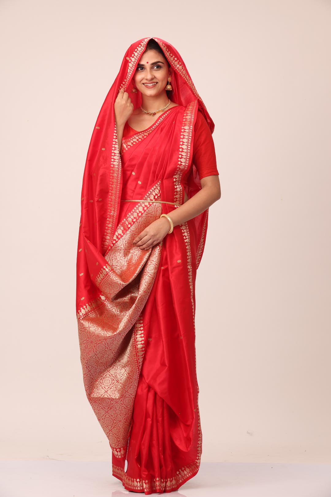 Bilashini