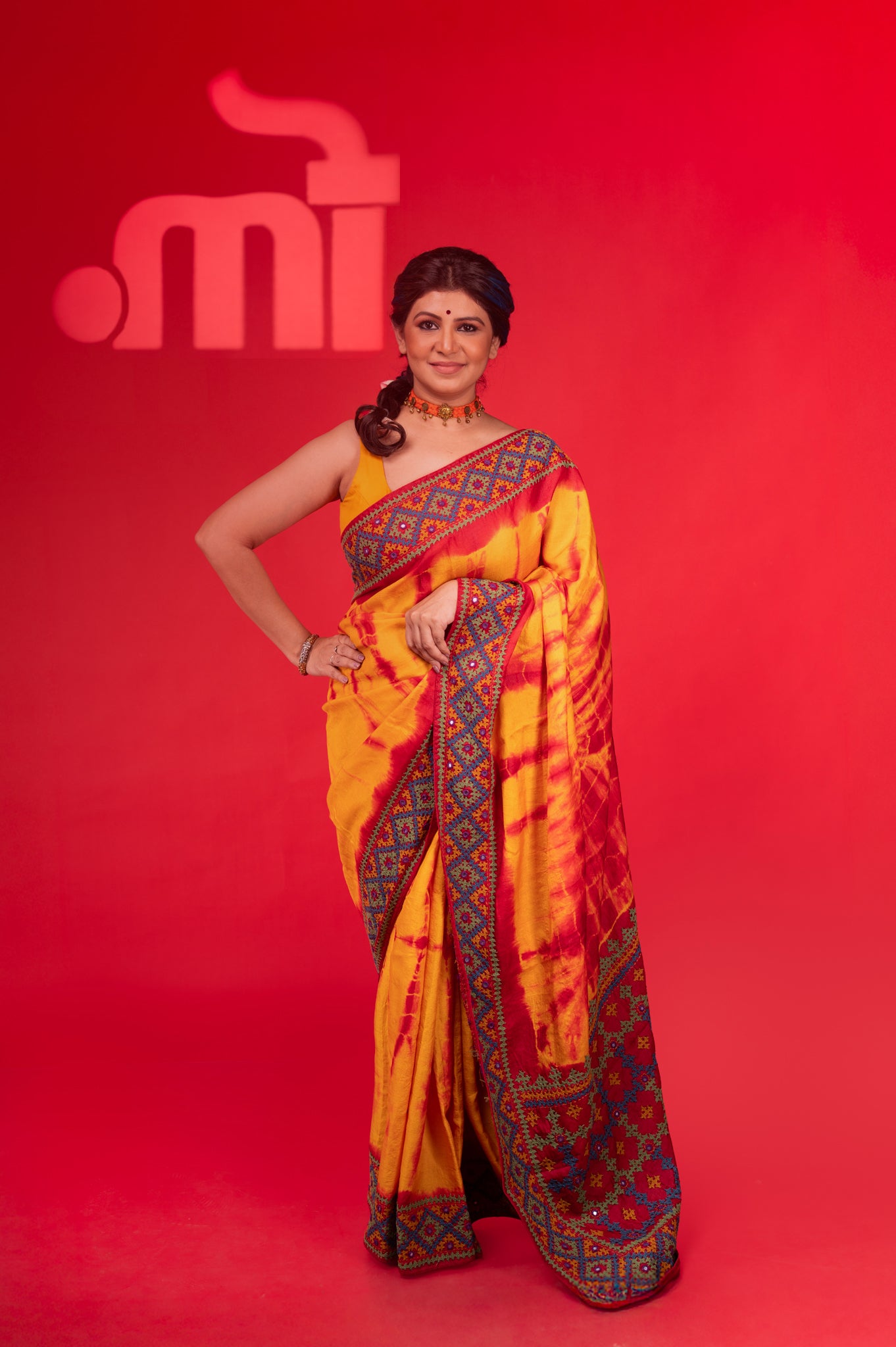 Rajnandini