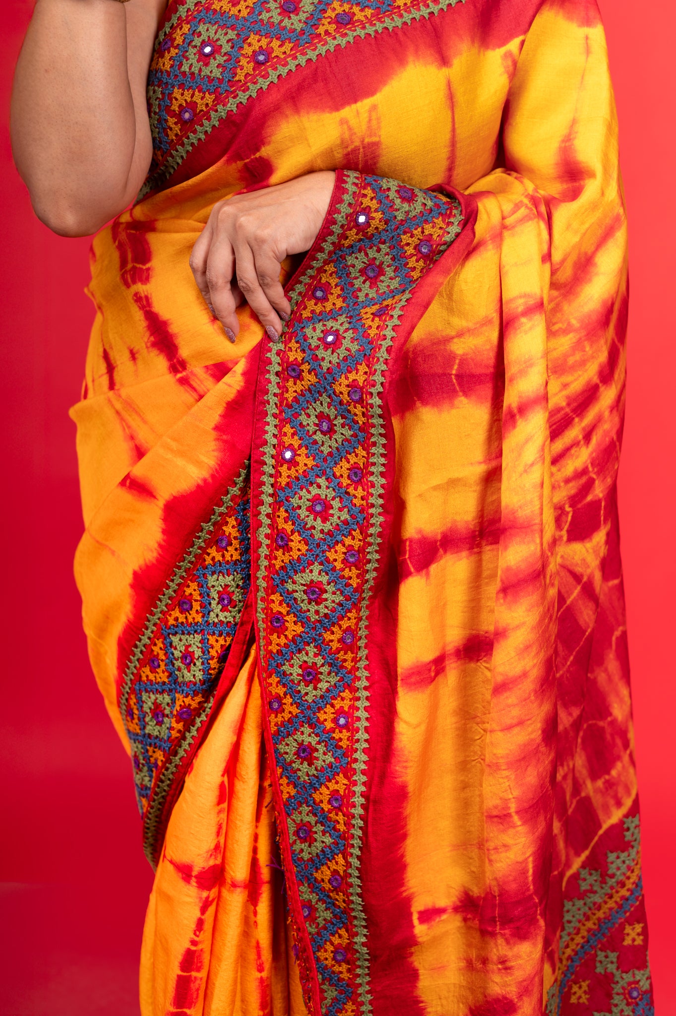 Rajnandini