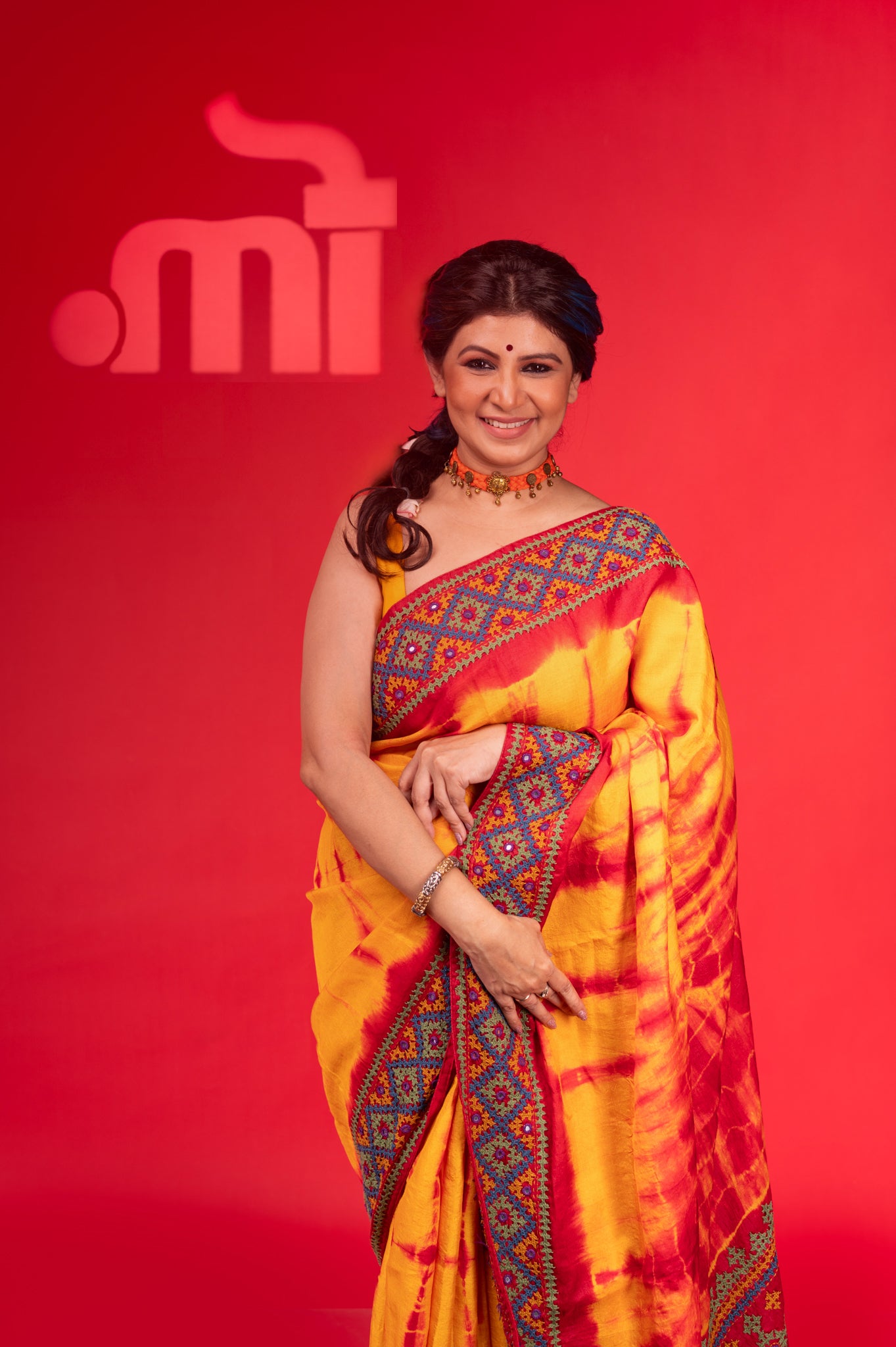 Rajnandini