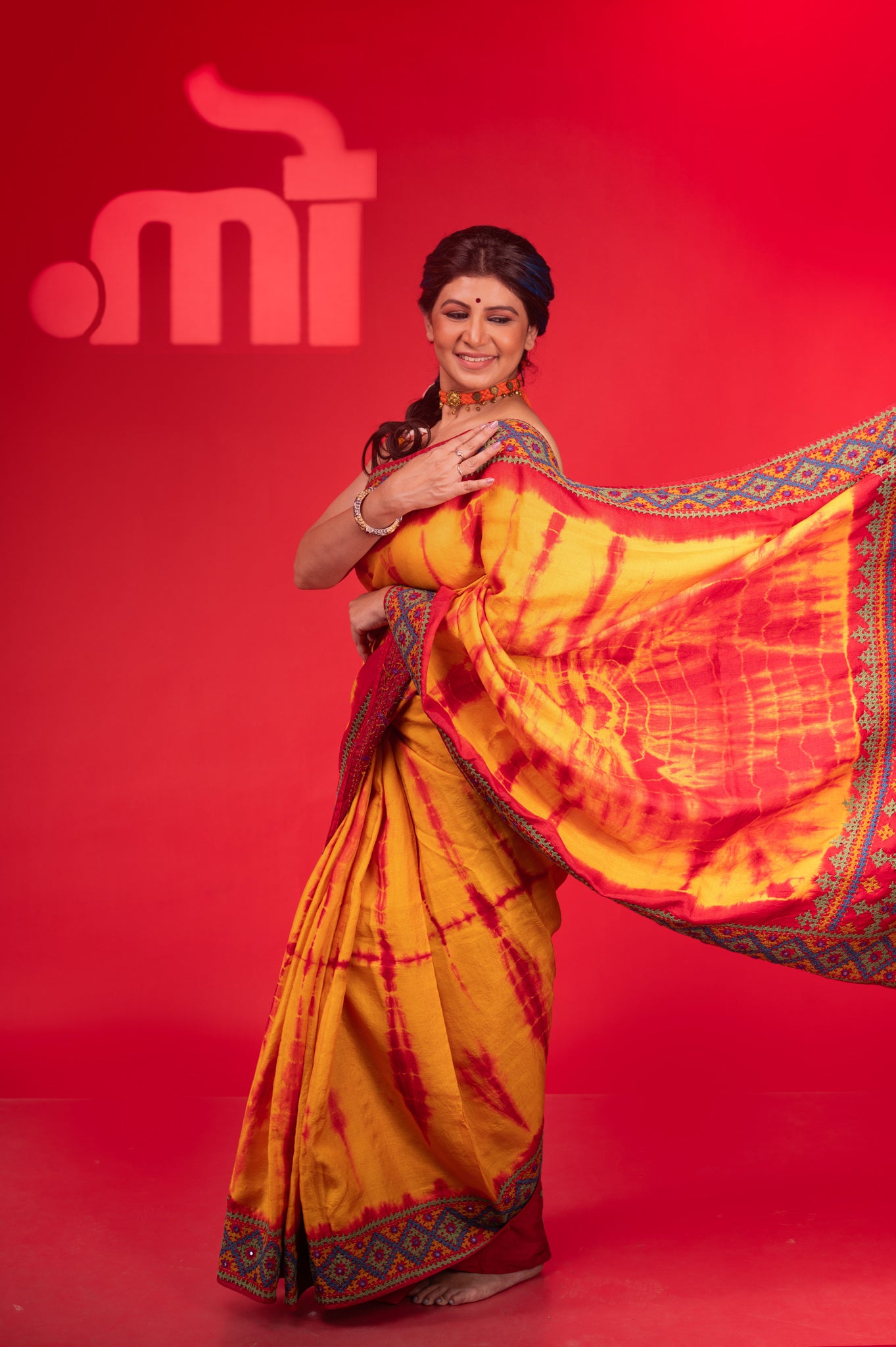 Rajnandini