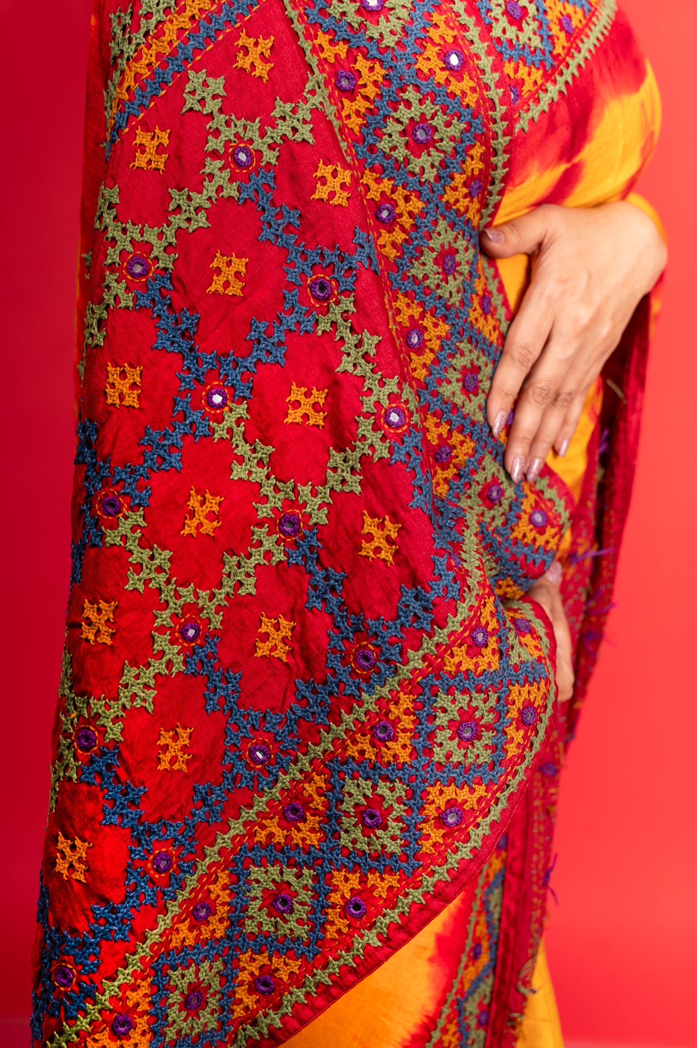 Rajnandini
