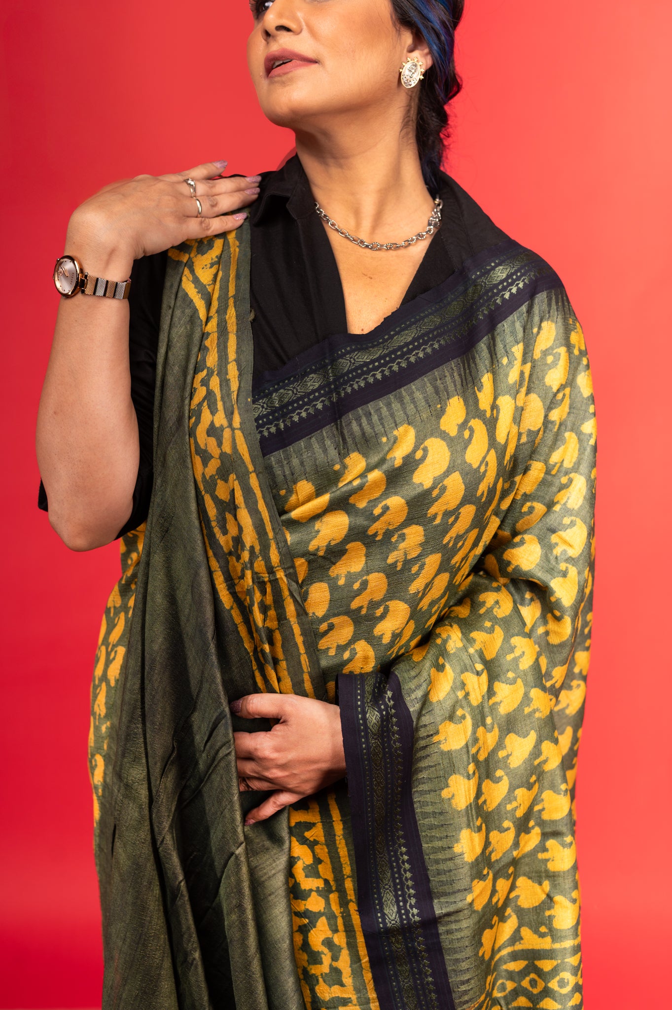Delhi 6