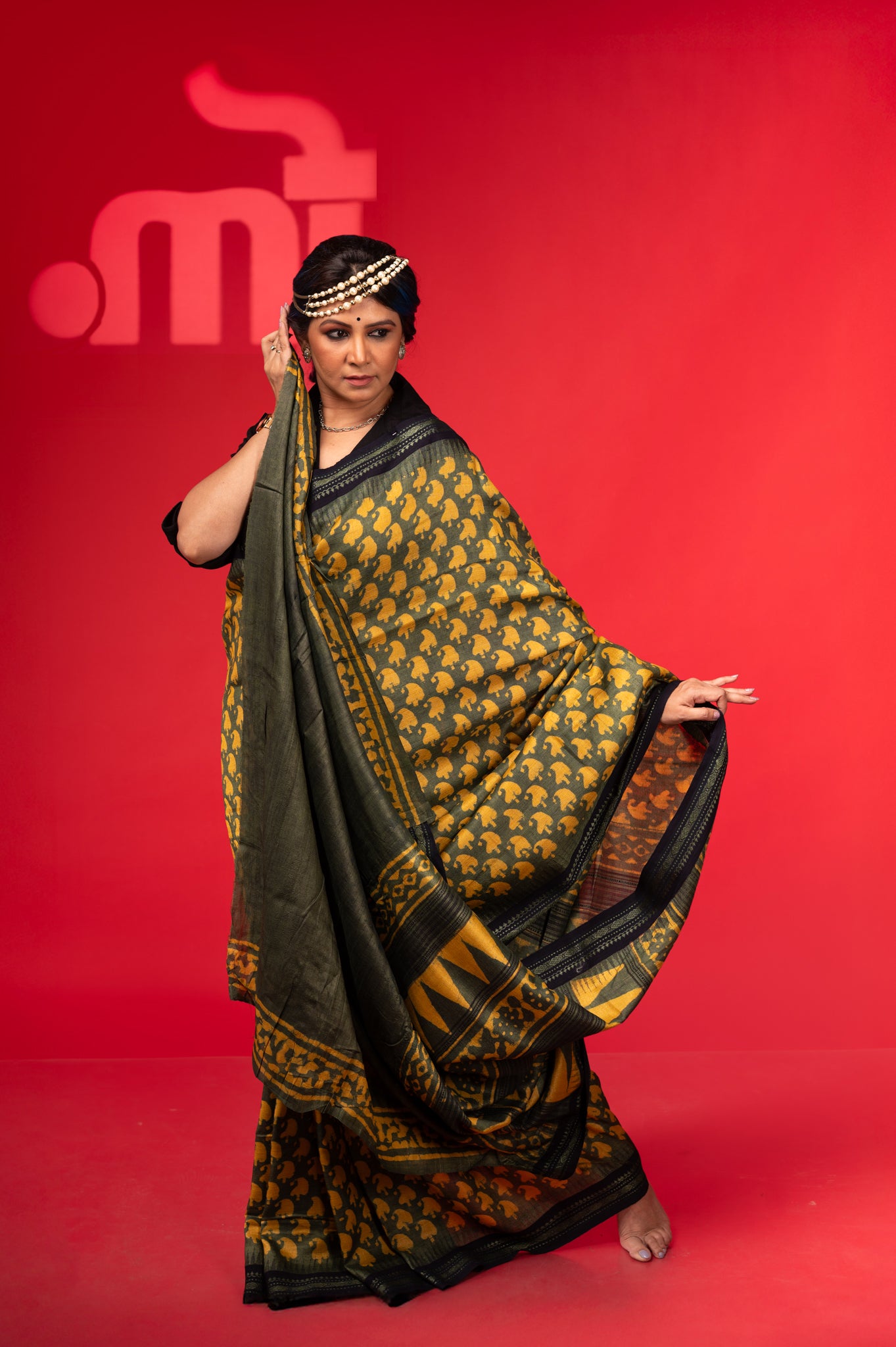 Delhi 6