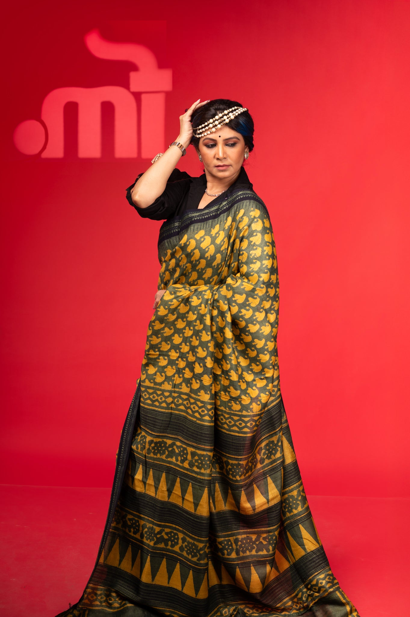 Delhi 6