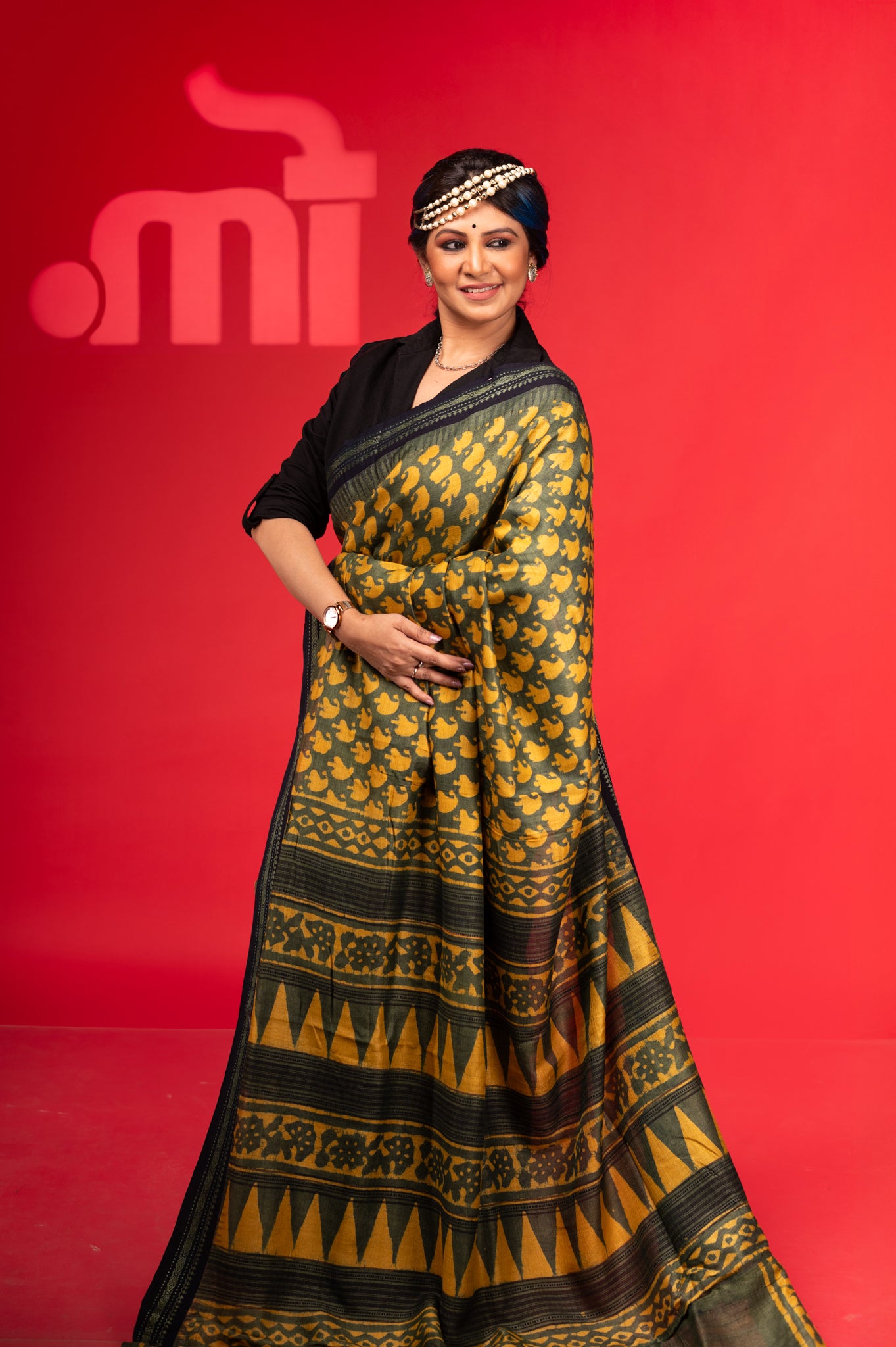 Delhi 6