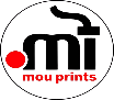 Mou Prints
